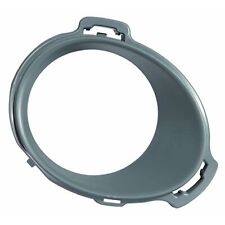 Fog light bracket for sale  Astoria
