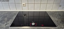 Neff t54t75n2 flex gebraucht kaufen  Preetz