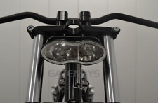 New universal twin for sale  UK