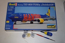 Revell 04268 boeing gebraucht kaufen  Paderborn