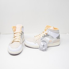 New nike air for sale  Chicago