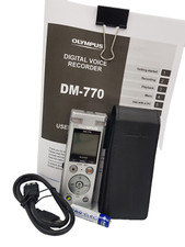 Olympus 770 digital for sale  CRAIGAVON