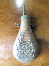 Original civil war for sale  Belmar