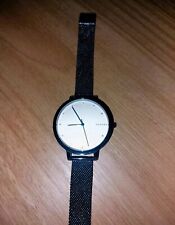 Orologio skagen donna usato  Milano