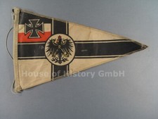 145023 kaiserliche reichskrieg gebraucht kaufen  Seevetal