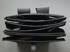 Hängegarderobe skubb aufbewah gebraucht kaufen  Bremen