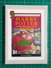 Harry potter 2007 for sale  RUSHDEN