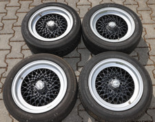 Bbs alu felge gebraucht kaufen  Kolbermoor