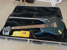 2004 ernie ball for sale  San Diego