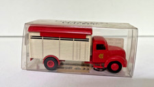 Brekina 42212 magirus gebraucht kaufen  Recklinghausen