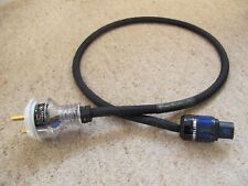 Russ andrews dct for sale  SHEFFIELD