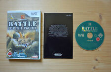 Wii the history gebraucht kaufen  Deutschland