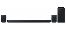 Samsung q935gd kanal gebraucht kaufen  Neuss