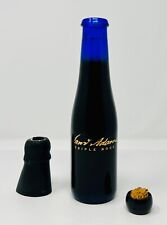 1994 samuel adams for sale  Parrish
