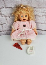 Amazing amy doll for sale  Canton
