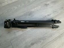 Velbon tripod for sale  RIPON