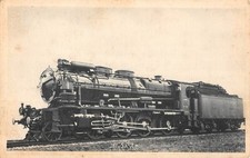 Chemin de fer, trains d'occasion  Expédié en Belgium