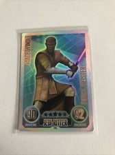 Force attax 175 gebraucht kaufen  Wiesloch