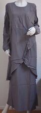 Islam khimar damen gebraucht kaufen  Hannover