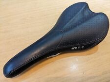 Madison flux black for sale  BOGNOR REGIS