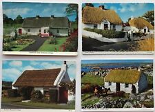 Irish life postcards for sale  COOKSTOWN
