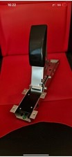 Fanatec csl accelerator for sale  COVENTRY