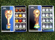 Pallina subbuteo top usato Pallina subbuteo top usato  Latina