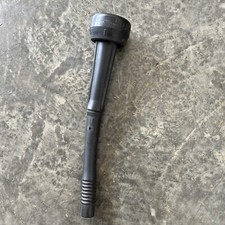 Boumatic magnum 500m for sale  Luray