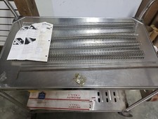 Alligator 10651 35s for sale  Frenchville