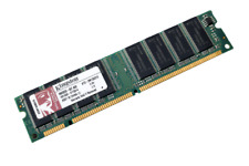 Usado, Memória RAM Kingston KTD-DM133/512 512MB PC133 comprar usado  Enviando para Brazil