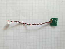 Samsung power buton gebraucht kaufen  Sindelfingen