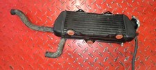Radiateur durites beta d'occasion  Issoire