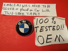 Oem 1999 2006 for sale  Riverview