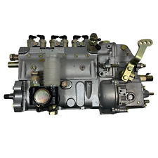 Bomba Diesel Kiki Zexel Bosch Compatível com Motor Diesel Komatsu 101069-9270 (101692-3771) comprar usado  Enviando para Brazil