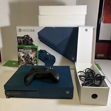 Microsoft xbox one for sale  Kingston