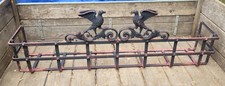 wrought iron window boxes for sale wrought iron window boxes for sale CHELMSFORD