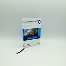 Nostre montagne altre usato  Milano
