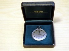 Orologio tasca taschino usato  Pavia