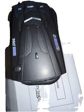 Best laser camera for sale  Colfax