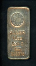 coins gold bars silver for sale coins gold bars silver for sale Trenton