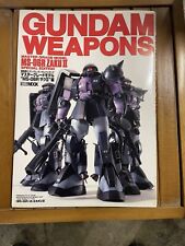 gundam master grade usato gundam master grade usato Pianezza
