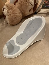Cheeky rascals soft for sale  LONDON