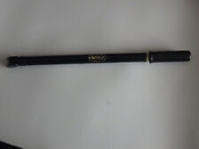 Vintage eroica new d'occasion  La Grave