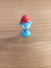 Stikeez lidl puffi usato Stikeez lidl puffi usato  Milano