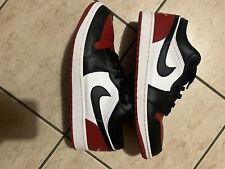 Scarpe air jordan usato  Italia
