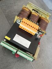 Schneider elektro ngd8 gebraucht kaufen  Bühlertann