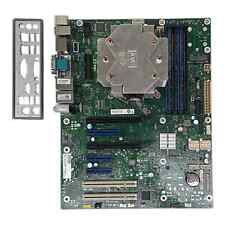 Fujitsu d3446 s11 gebraucht kaufen  Oberottmarshausen