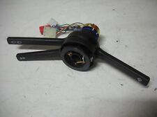 Devioluce fiat panda usato  Figline Valdarno