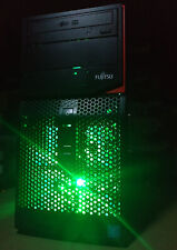 Gamer fujitsu i7xeon d'occasion  Châlus