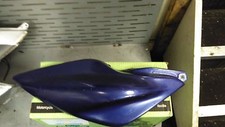 Yamaha aerox 100 for sale  WIGAN